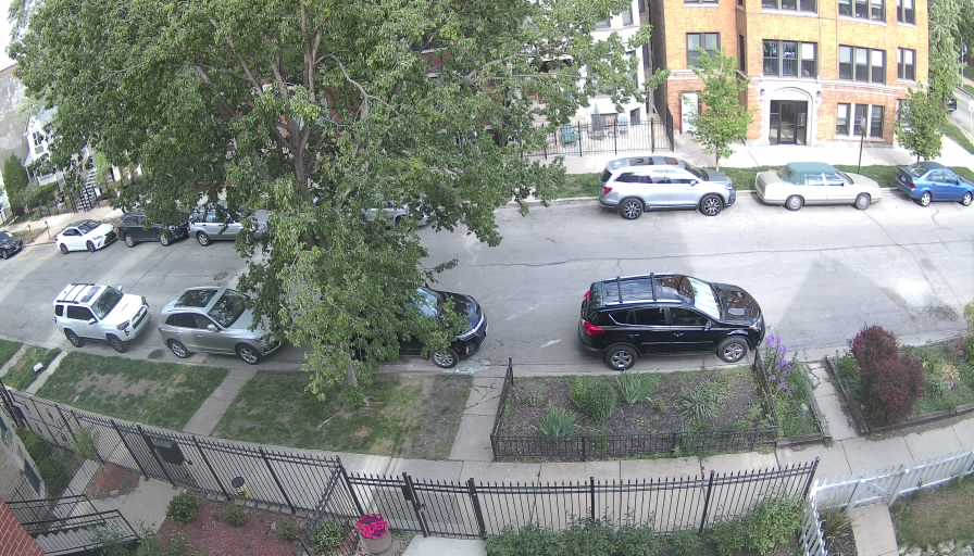 Reolink Camera Two_01_Reolink Home Hub One_20250516170607.jpg